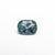 0.72ct 6.06x4.74x3.16mm Cushion Brilliant Sapphire 26673-07