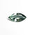 0.93ct 9.98x4.94x2.67mm Marquise Brilliant Sapphire 26684-01