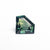 1.30ct 6.72x8.55x3.80mm Shield Step Cut Sapphire 26724-01