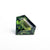 1.85ct 7.01x8.56x4.88mm Shield Step Cut Sapphire 26725-01