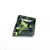 2.48ct 9.97x8.87x5.20mm Kite Step Cut Sapphire 26731-02
