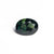1.30ct 7.83x5.92x3.76mm Oval Brilliant Sapphire 26733-01