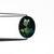 1.30ct 7.83x5.92x3.76mm Oval Brilliant Sapphire 26733-01