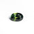 1.00ct 7.29x5.02x3.44mm Oval Brilliant Sapphire 26733-03
