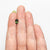 1.00ct 7.29x5.02x3.44mm Oval Brilliant Sapphire 26733-03