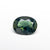 1.41ct 8.25x6.47x3.56mm Oval Brilliant Sapphire 26734-01