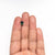 1.41ct 8.25x6.47x3.56mm Oval Brilliant Sapphire 26734-01