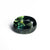 2.31ct 9.03x7.02x4.85mm Oval Brilliant Sapphire 26735-01
