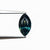 1.31ct 8.66x4.83x3.97mm Marquise Brilliant Sapphire 26736-01