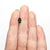 1.31ct 8.66x4.83x3.97mm Marquise Brilliant Sapphire 26736-01