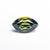 1.70ct 9.09x5.56x4.59mm Marquise Brilliant Sapphire 26737-01