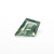 1.11ct 9.23x6.23x3.64mm Kite Step Cut Sapphire 26738-01