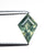 1.11ct 9.23x6.23x3.64mm Kite Step Cut Sapphire 26738-01