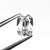 1.01ct 7.08x6.29x3.00mm VVS2 F Old Mine Cut 26744-02