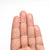 0.70ct 8.28x5.36x2.82mm GIA VS1 G Lozenge Step Cut 26746-01