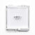 0.79cttw 6pc VVS/VS E-F Trapezoid Step Cut Layout 26749-01