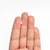 0.31ct 9.80x2.91x1.55mm VS1 H Epaulette Step Cut 26751-02