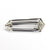 1.51ct 13.69x4.56x2.77mm GIA VS2 I Kite Step Cut 26753-01