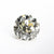 2.11ct 7.81x8.05x5.31mm GIA VS1 S-T Antique Old European Cut 26755-01