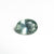 1.00ct 7.53x5.57x3.22mm Oval Brilliant Sapphire 26766-11