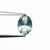 1.00ct 7.53x5.57x3.22mm Oval Brilliant Sapphire 26766-11
