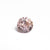 1.02ct 6.09x6.06x4.01mm Round Brilliant Sapphire 26766-13