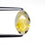 0.99ct 9.37x5.77x1.92mm Marquise Rosecut Sapphire 26767-01