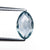 1.56ct 9.30x5.76x3.22mm Marquise Rosecut Sapphire 26767-04