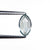 0.87ct 7.32x4.38x2.88mm Marquise Rosecut Sapphire 26767-05