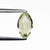 1.40ct 8.80x5.37x3.35mm Marquise Rosecut Sapphire 26767-06