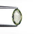 0.93ct 8.15x5.02x2.40mm Marquise Rosecut Sapphire 26767-08
