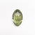 1.21ct 8.26x5.01x3.09mm Marquise Rosecut Sapphire 26767-09