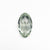 1.27ct 8.68x5.02x3.08mm Marquise Rosecut Sapphire 26767-10