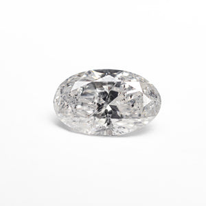 1.04ct 8.46x5.38x3.39mm Oval Brilliant 26783-06