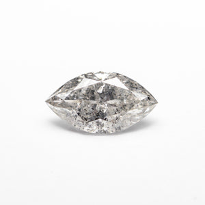 1.03ct 9.16x5.14x3.67mm Marquise Brilliant 26783-07