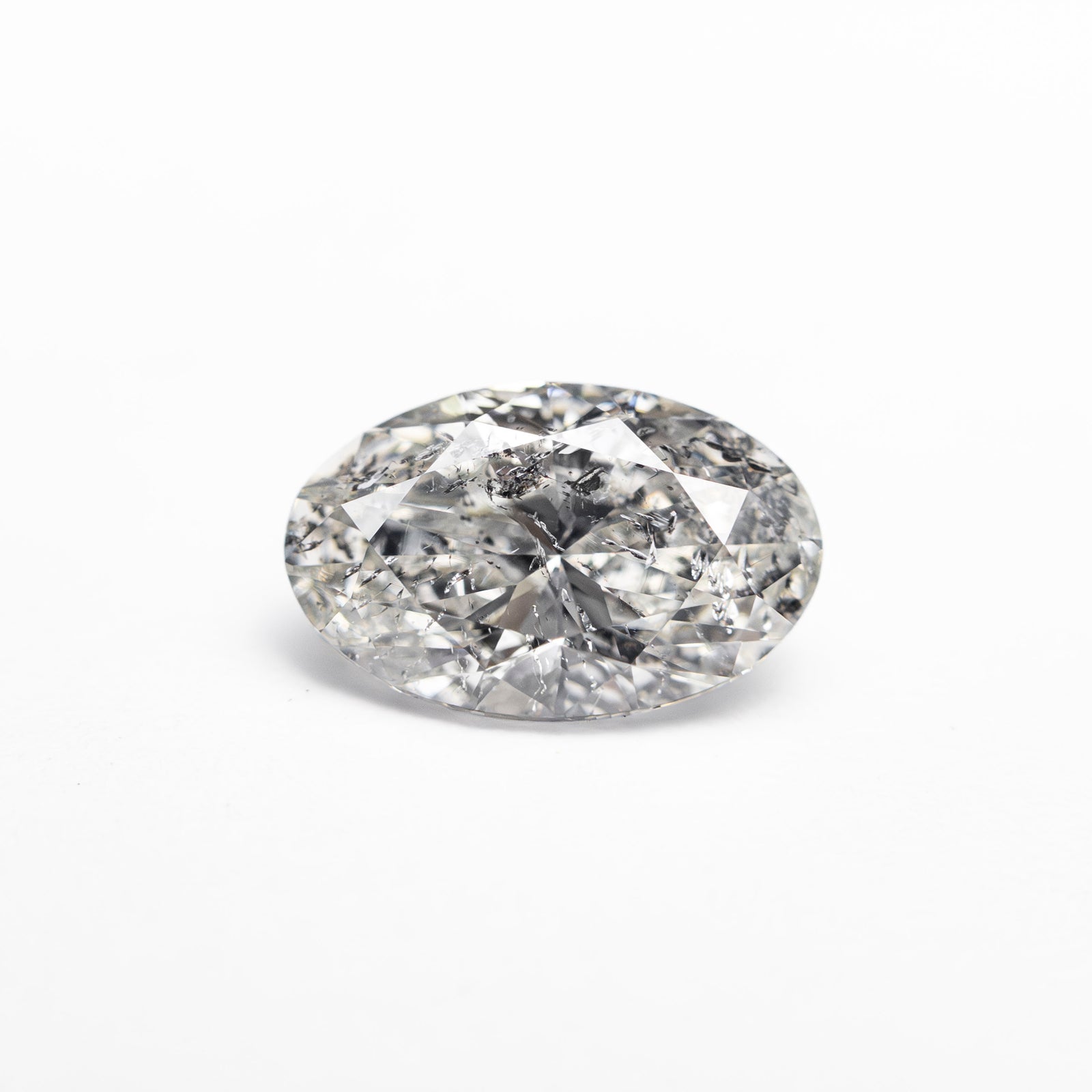 1.04ct 7.86x5.48x3.58mm Oval Brilliant 26783-10