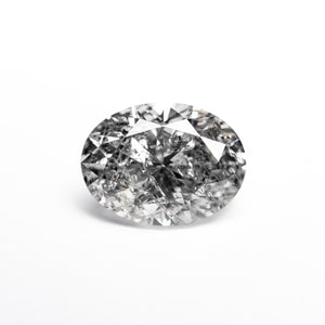 1.50ct 8.33x6.27x4.38mm Oval Brilliant 26783-14