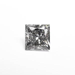 1.31ct 5.72x5.58x4.68mm Princess Cut 26783-31