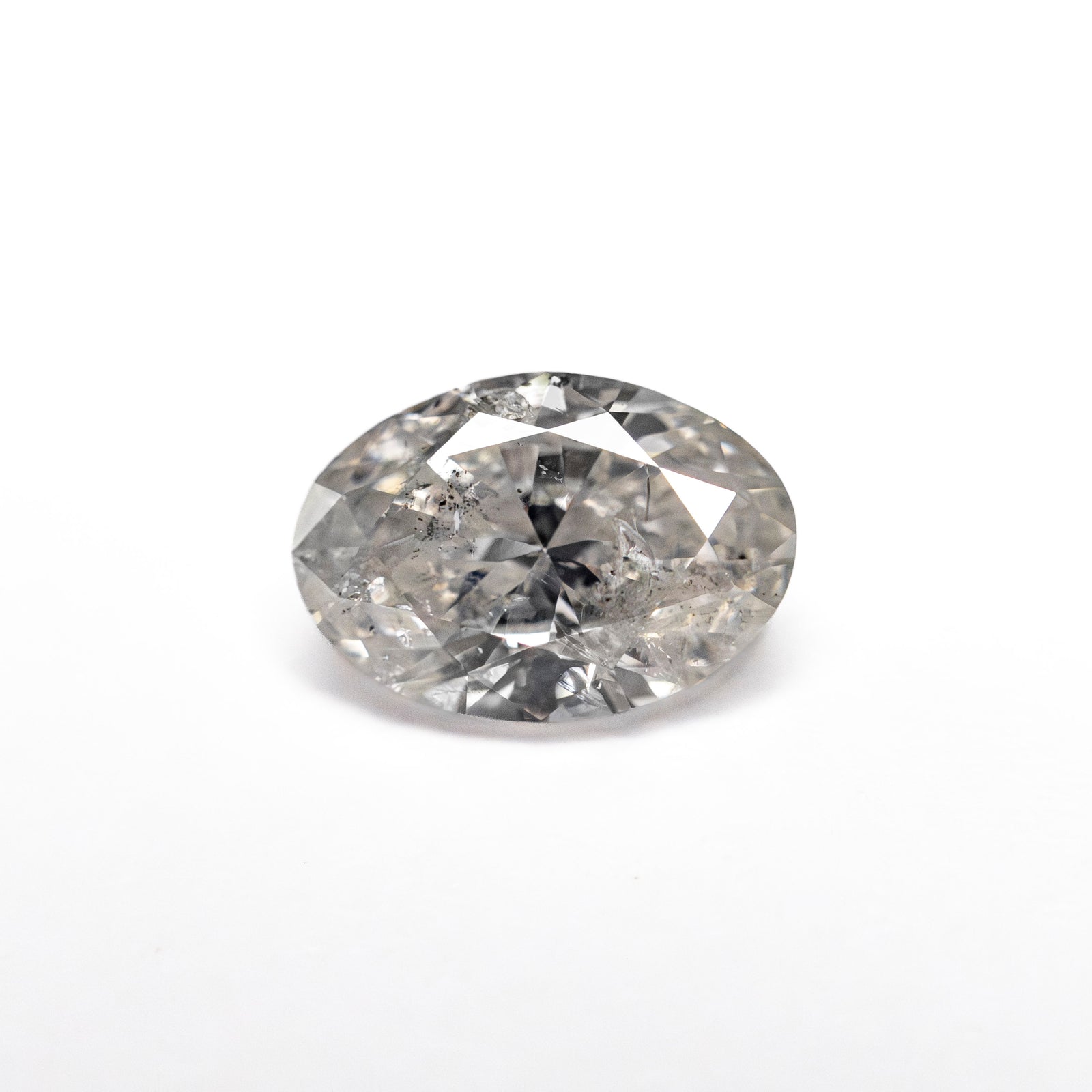 1.02ct 7.86x5.48x3.35mm Oval Brilliant 26783-39