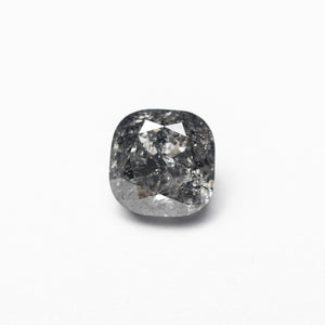 1.21ct 6.11x6.00x3.74mm Cushion Brilliant 26784-08