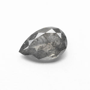 1.78ct 10.20x6.71x3.23mm Pear Double Cut 26785-11