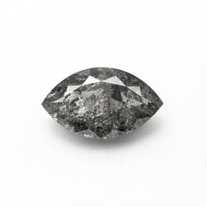 1.62ct 10.11x5.95x3.43mm Marquise Double Cut 26786-04