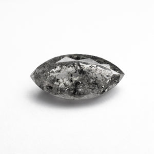 1.91ct 11.78x5.92x3.39mm Marquise Double Cut 26786-06