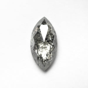 1.91ct 11.78x5.92x3.39mm Marquise Double Cut 26786-06
