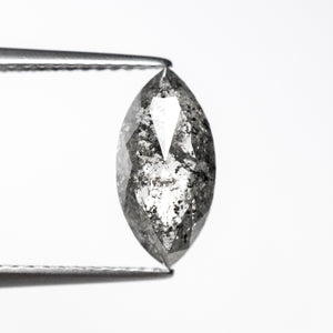 1.91ct 11.78x5.92x3.39mm Marquise Double Cut 26786-06