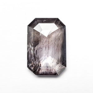 1.80ct 9.70x6.62x2.41mm Cut Corner Rectangle Step Cut 26786-10