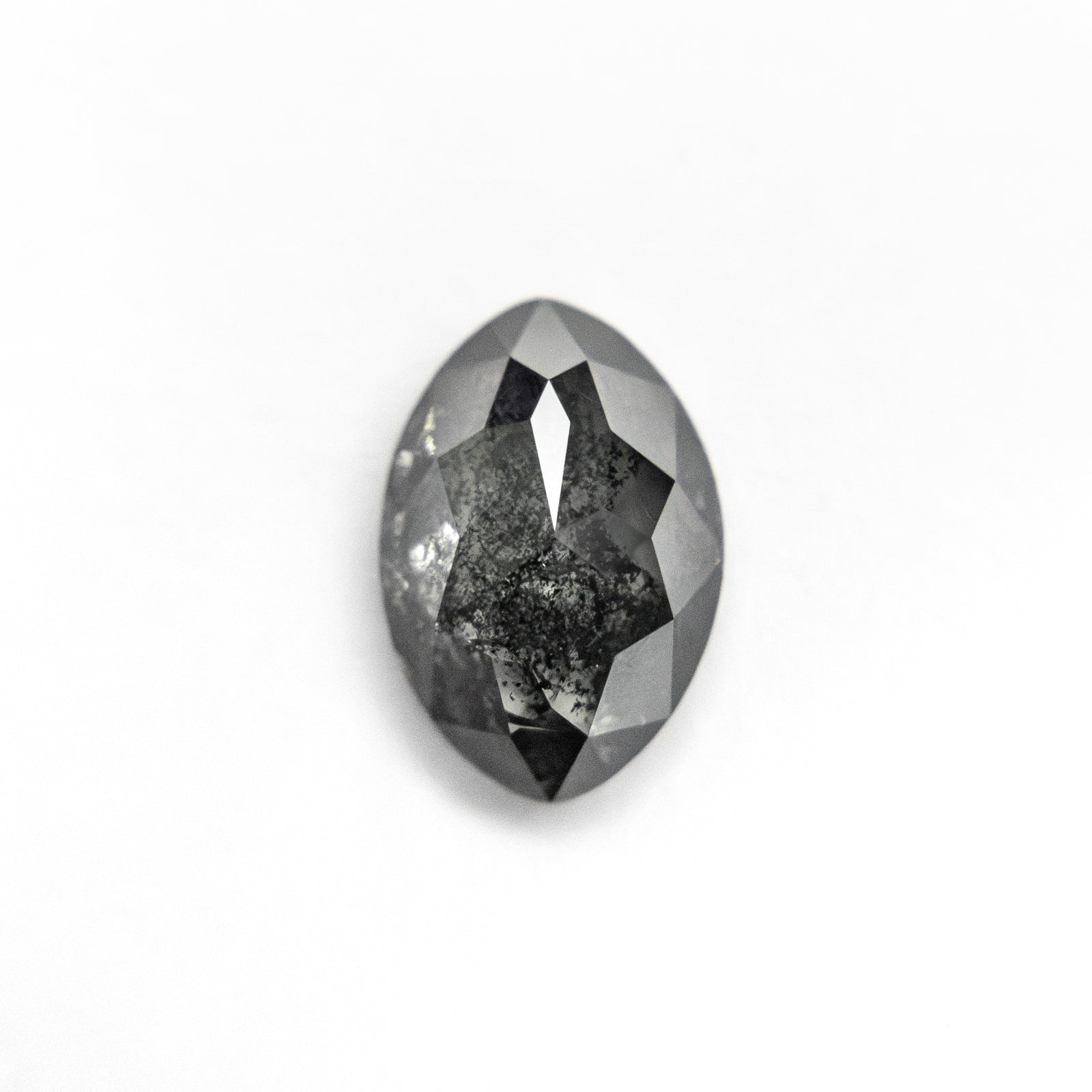 1.08ct 8.15x5.55x3.03mm Moval Double Cut 26786-20