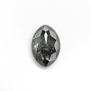 1.08ct 8.15x5.55x3.03mm Moval Double Cut 26786-20
