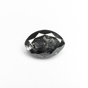 1.08ct 8.15x5.55x3.03mm Moval Double Cut 26786-20