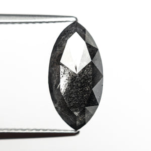 2.80ct 13.52x6.86x3.56mm Marquise Double Cut 26786-22